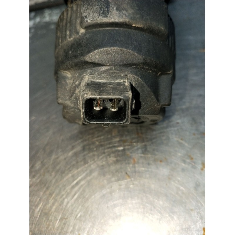 Recambio de faro antiniebla derecho para ford mondeo ii sedán (bfp) 1.8 td referencia OEM IAM   