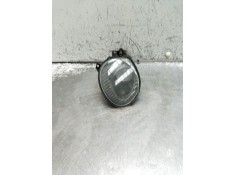Recambio de faro antiniebla izquierdo para ford mondeo ii sedán (bfp) 1.8 td referencia OEM IAM   