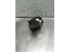 Recambio de faro antiniebla izquierdo para ford mondeo ii sedán (bfp) 1.8 td referencia OEM IAM    2