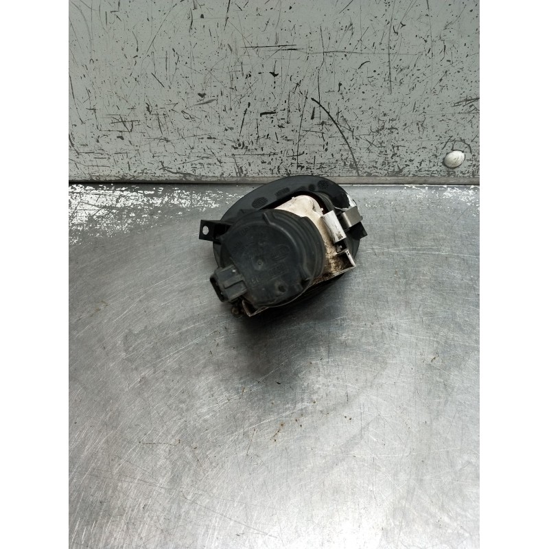 Recambio de faro antiniebla izquierdo para ford mondeo ii sedán (bfp) 1.8 td referencia OEM IAM   