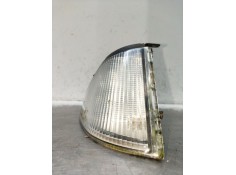 Recambio de piloto delantero derecho para ssangyong musso (fj) 2.9 d referencia OEM IAM   