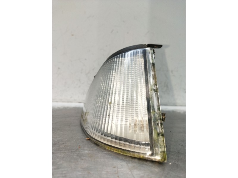 Recambio de piloto delantero derecho para ssangyong musso (fj) 2.9 d referencia OEM IAM   