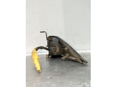 Recambio de piloto delantero derecho para ssangyong musso (fj) 2.9 d referencia OEM IAM    2