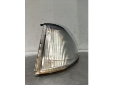 Recambio de piloto delantero izquierdo para ssangyong musso (fj) 2.9 d referencia OEM IAM   