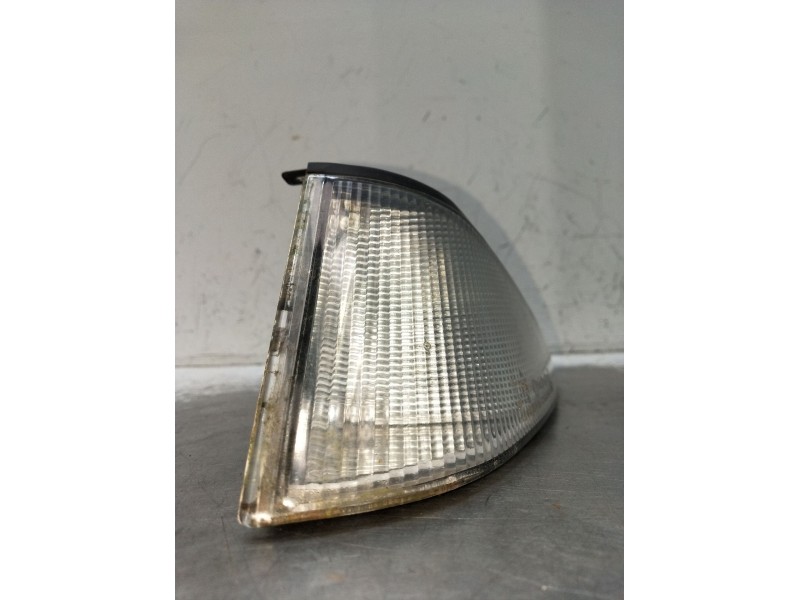 Recambio de piloto delantero izquierdo para ssangyong musso (fj) 2.9 d referencia OEM IAM   