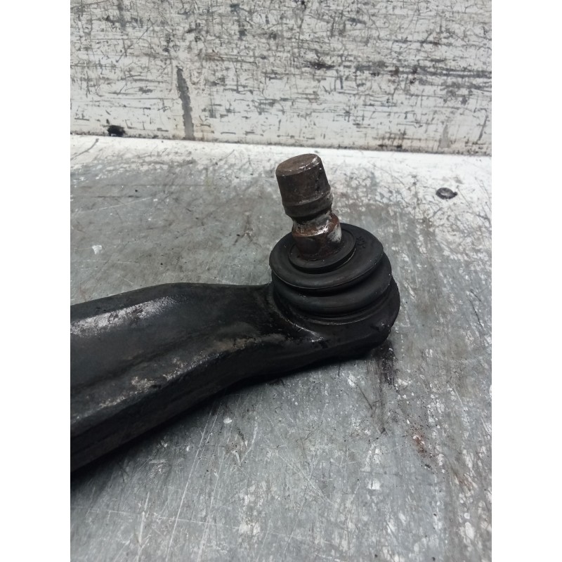Recambio de brazo suspension inferior delantero izquierdo para peugeot expert furgoneta (222) 2.0 hdi referencia OEM IAM   