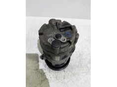 Recambio de compresor aire acondicionado para lancia kappa berlina 2.4 turbodiesel referencia OEM IAM   