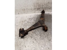 Recambio de brazo suspension inferior delantero izquierdo para peugeot 106 ii (1a_, 1c_) 1.1 i referencia OEM IAM   