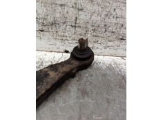 Recambio de brazo suspension inferior delantero izquierdo para peugeot 106 ii (1a_, 1c_) 1.1 i referencia OEM IAM    2