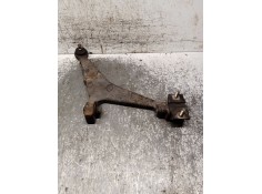 Recambio de brazo suspension inferior delantero derecho para peugeot 106 ii (1a_, 1c_) 1.1 i referencia OEM IAM   