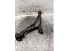 Recambio de brazo suspension inferior delantero derecho para peugeot 106 ii (1a_, 1c_) 1.1 i referencia OEM IAM    2