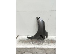 Recambio de aleta delantera izquierda para renault captur ii (hf_) tce 140 (hfn0) referencia OEM IAM   