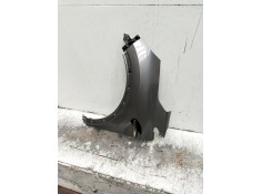 Recambio de aleta delantera izquierda para renault captur ii (hf_) tce 140 (hfn0) referencia OEM IAM    2