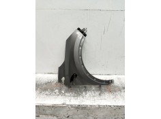 Recambio de aleta delantera derecha para renault captur ii (hf_) tce 140 (hfn0) referencia OEM IAM   