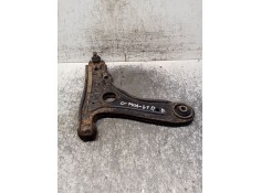 Recambio de brazo suspension inferior delantero derecho para seat cordoba (6k1, 6k2) 1.4 i referencia OEM IAM   