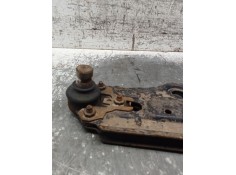 Recambio de brazo suspension inferior delantero derecho para seat cordoba (6k1, 6k2) 1.4 i referencia OEM IAM    2