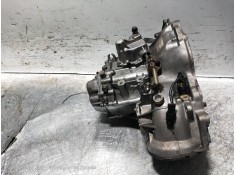 Recambio de caja cambios para daewoo aranos referencia OEM IAM GG069651   2