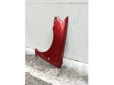 Recambio de aleta delantera izquierda para peugeot 106 ii (1a_, 1c_) 1.1 i referencia OEM IAM    2