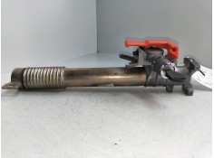 Recambio de conmutador de arranque para ford fiesta berl./express 1.1 referencia OEM IAM   