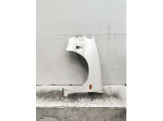 Recambio de aleta delantera izquierda para seat ibiza ii (6k1) 1.4 i referencia OEM IAM 6K0821021  