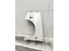 Recambio de aleta delantera izquierda para seat ibiza ii (6k1) 1.4 i referencia OEM IAM 6K0821021   2