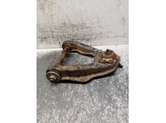 Recambio de brazo suspension superior delantero izquierdo para ssangyong musso (fj) 2.9 d referencia OEM IAM   