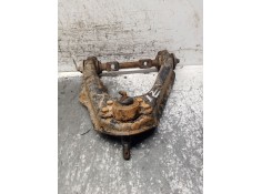 Recambio de brazo suspension superior delantero izquierdo para ssangyong musso (fj) 2.9 d referencia OEM IAM    2