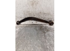 Recambio de brazo suspension superior trasero derecho para kia carnival / grand carnival iii (vq) 2.9 crdi referencia OEM IAM 55
