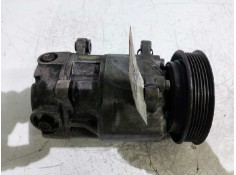 Recambio de compresor aire acondicionado para lancia kappa berlina 2.4 turbodiesel referencia OEM IAM    2
