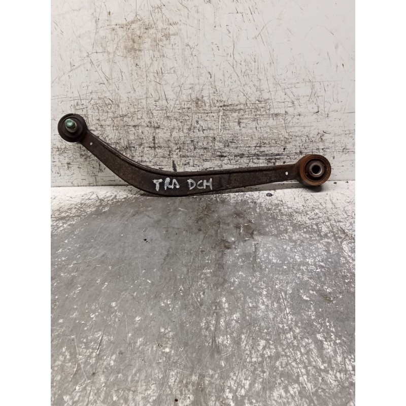 Recambio de brazo suspension superior trasero derecho para kia carnival / grand carnival iii (vq) 2.9 crdi referencia OEM IAM 55