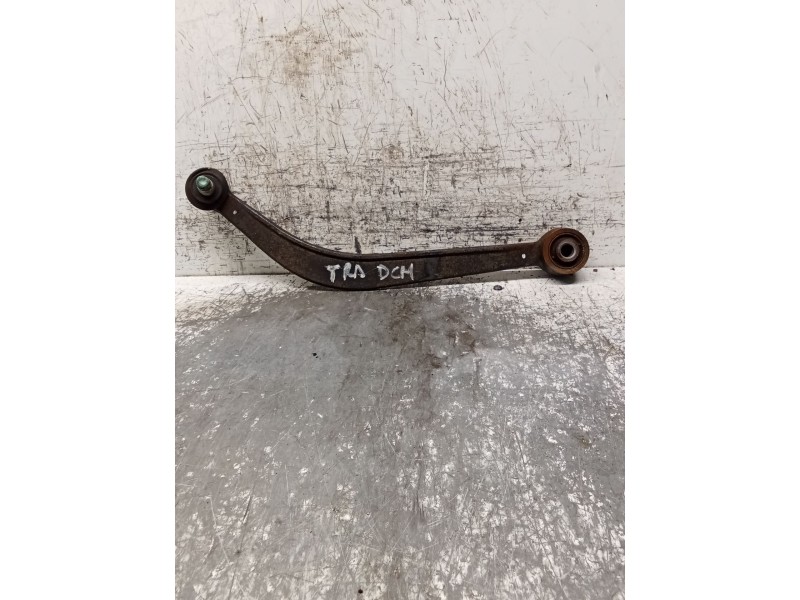 Recambio de brazo suspension superior trasero derecho para kia carnival / grand carnival iii (vq) 2.9 crdi referencia OEM IAM 55