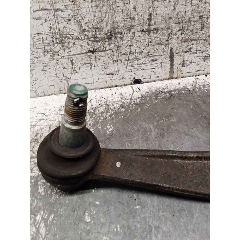 Recambio de brazo suspension superior trasero derecho para kia carnival / grand carnival iii (vq) 2.9 crdi referencia OEM IAM 55