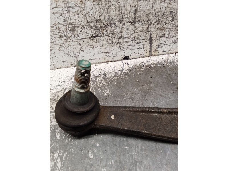 Recambio de brazo suspension superior trasero derecho para kia carnival / grand carnival iii (vq) 2.9 crdi referencia OEM IAM 55