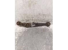 Recambio de brazo suspension inferior trasero izquierdo para rover 45 i sedán (rt) 1.6 referencia OEM IAM