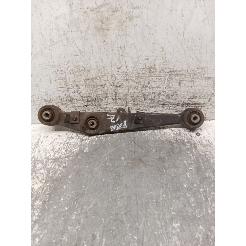 Recambio de brazo suspension inferior trasero izquierdo para rover 45 i sedán (rt) 1.6 referencia OEM IAM   
