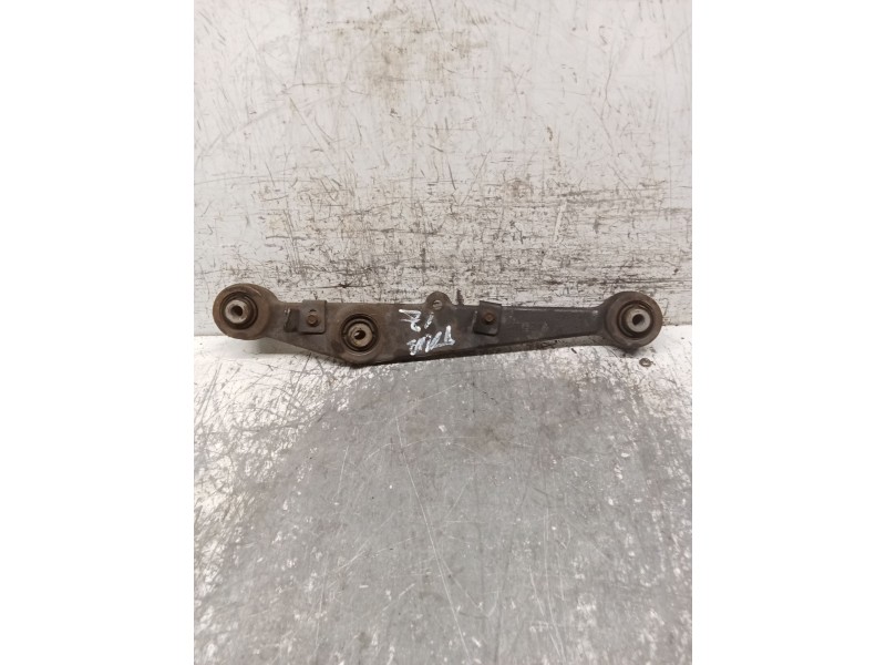 Recambio de brazo suspension inferior trasero izquierdo para rover 45 i sedán (rt) 1.6 referencia OEM IAM   