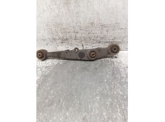 Recambio de brazo suspension inferior trasero izquierdo para rover 45 i sedán (rt) 1.6 referencia OEM IAM    2