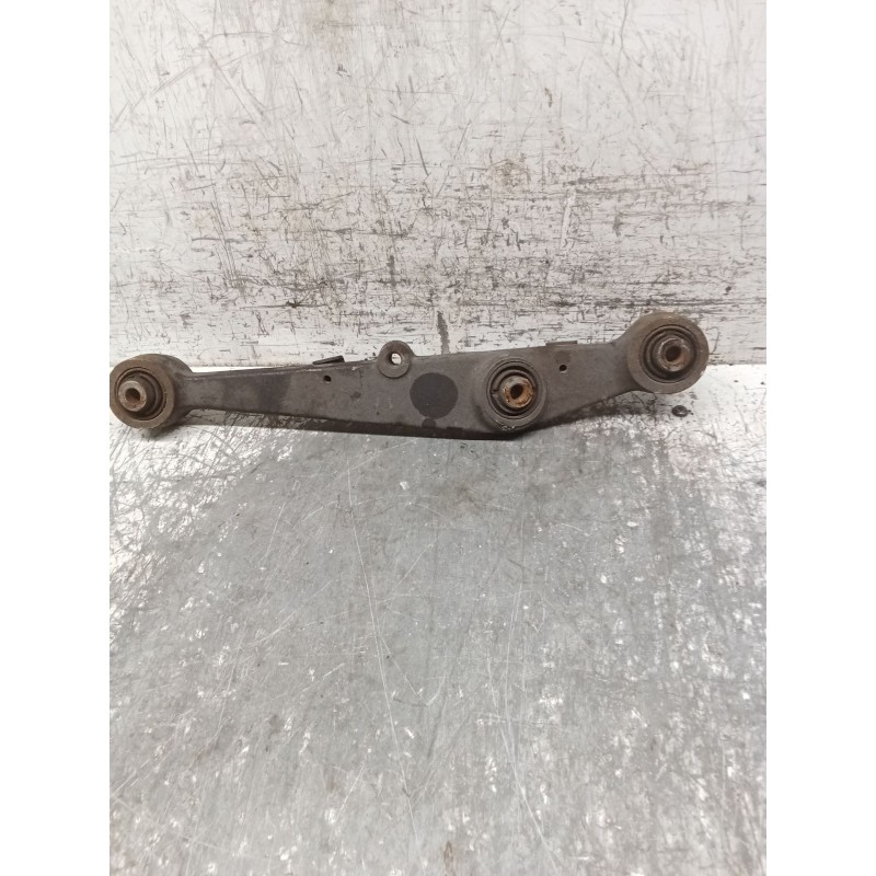 Recambio de brazo suspension inferior trasero izquierdo para rover 45 i sedán (rt) 1.6 referencia OEM IAM   
