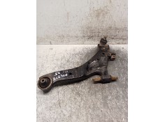 Recambio de brazo suspension inferior delantero izquierdo para hyundai trajet (fo) 2.0 crdi referencia OEM IAM   