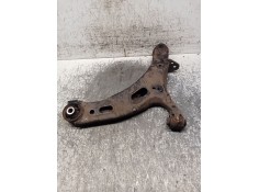 Recambio de brazo suspension inferior delantero izquierdo para subaru legacy v (bm) 2.0 d awd (bmd) referencia OEM IAM   