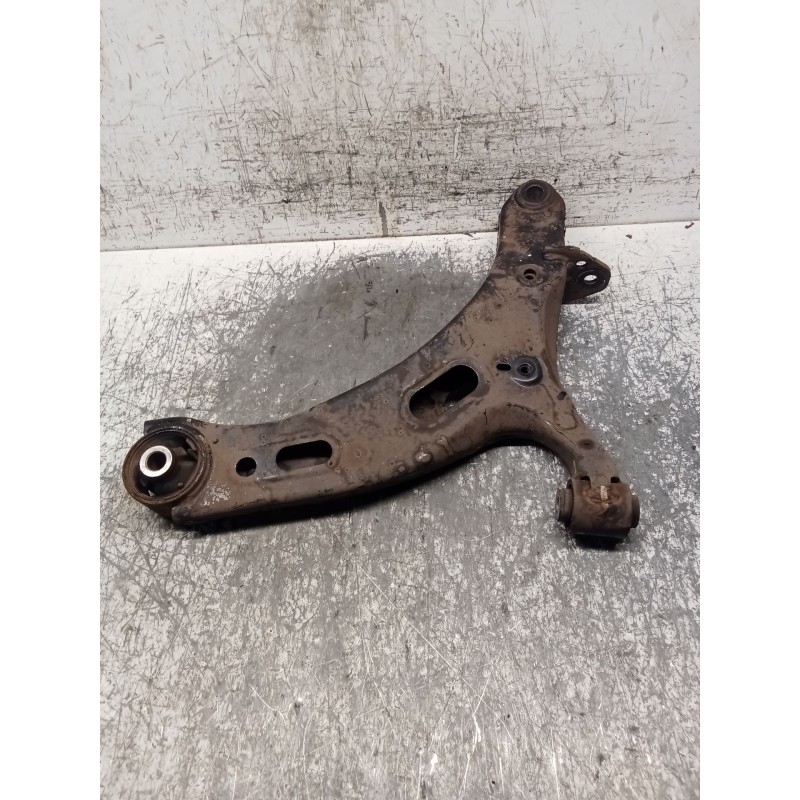 Recambio de brazo suspension inferior delantero izquierdo para subaru legacy v (bm) 2.0 d awd (bmd) referencia OEM IAM   