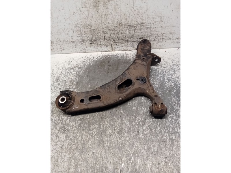 Recambio de brazo suspension inferior delantero izquierdo para subaru legacy v (bm) 2.0 d awd (bmd) referencia OEM IAM   