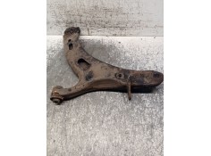 Recambio de brazo suspension inferior delantero izquierdo para subaru legacy v (bm) 2.0 d awd (bmd) referencia OEM IAM    2
