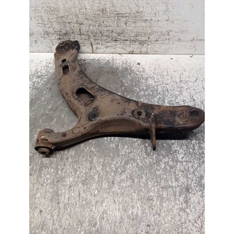 Recambio de brazo suspension inferior delantero izquierdo para subaru legacy v (bm) 2.0 d awd (bmd) referencia OEM IAM   