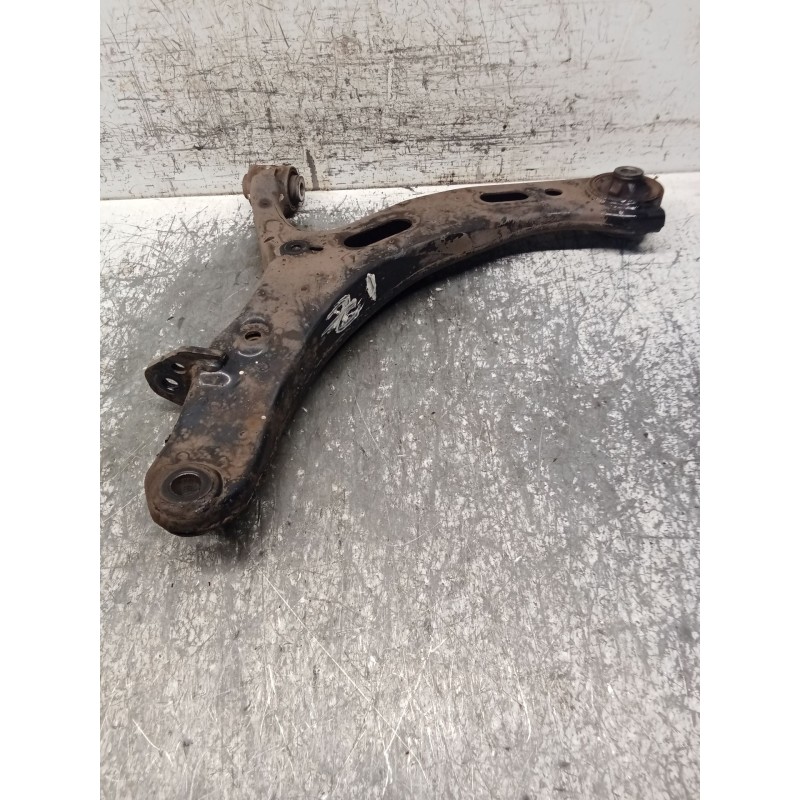 Recambio de brazo suspension inferior delantero izquierdo para subaru legacy v (bm) 2.0 d awd (bmd) referencia OEM IAM   