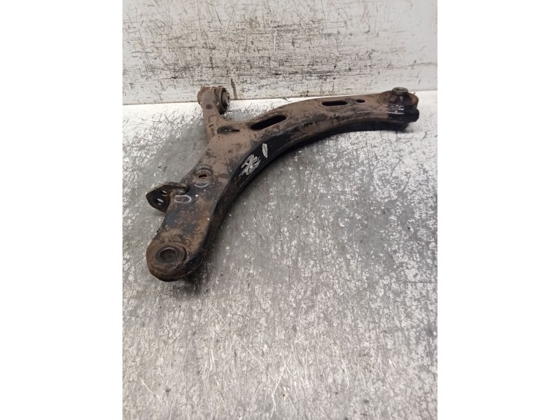 Recambio de brazo suspension inferior delantero izquierdo para subaru legacy v (bm) 2.0 d awd (bmd) referencia OEM IAM   