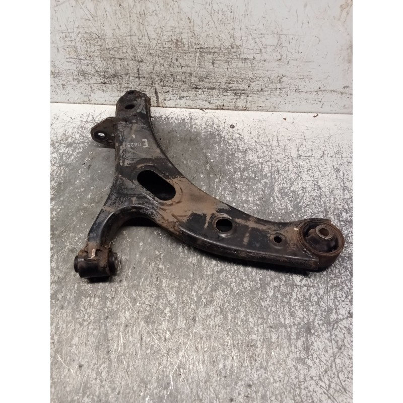 Recambio de brazo suspension inferior delantero izquierdo para subaru legacy v (bm) 2.0 d awd (bmd) referencia OEM IAM   