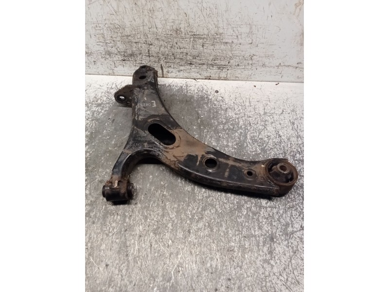 Recambio de brazo suspension inferior delantero izquierdo para subaru legacy v (bm) 2.0 d awd (bmd) referencia OEM IAM   