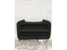 Recambio de bandeja trasera para dacia sandero ii tce 90 (b8m1, b8ma) referencia OEM IAM
