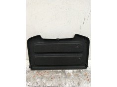 Recambio de bandeja trasera para dacia sandero ii tce 90 (b8m1, b8ma) referencia OEM IAM    2